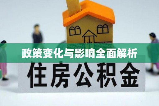 若羌政策变化与影响全面解析