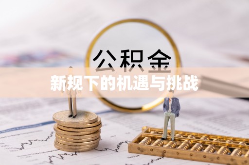 若羌新规下的机遇与挑战