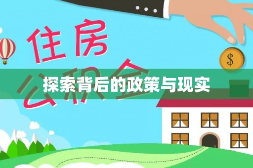 若羌探索背后的政策与现实