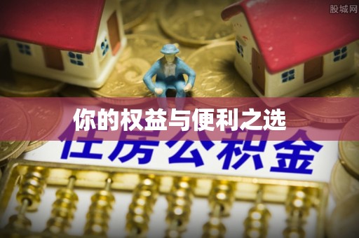 若羌你的权益与便利之选