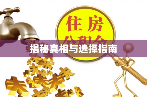 若羌揭秘真相与选择指南
