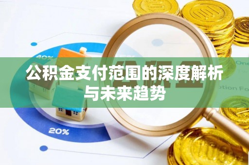 若羌公积金支付范围的深度解析与未来趋势