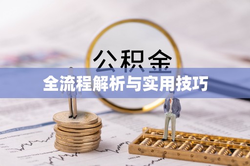 若羌全流程解析与实用技巧