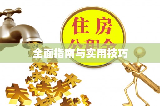 若羌全面指南与实用技巧