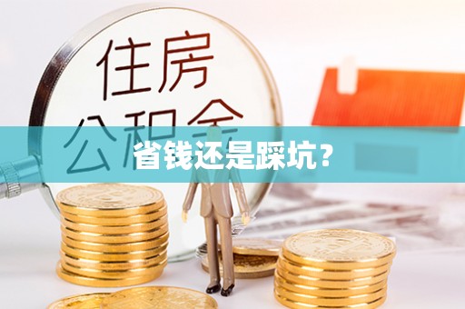 若羌省钱还是踩坑？