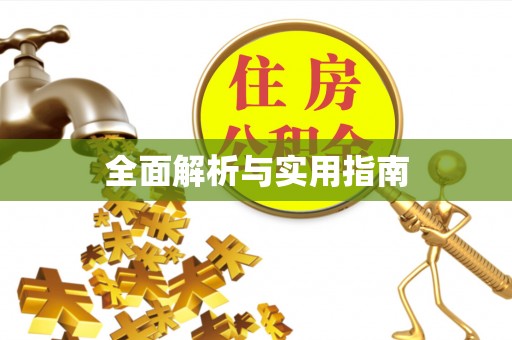 若羌全面解析与实用指南