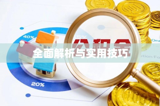 若羌全面解析与实用技巧