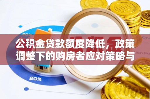 若羌公积金贷款额度降低，政策调整下的购房者应对策略与未来趋势
