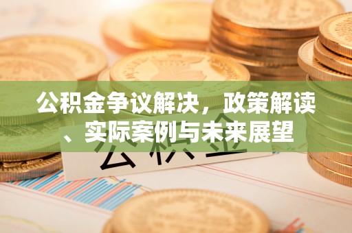 若羌公积金争议解决，政策解读、实际案例与未来展望
