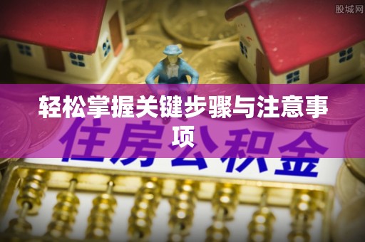 若羌轻松掌握关键步骤与注意事项