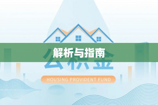 若羌解析与指南