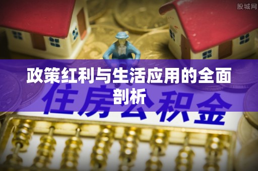 若羌政策红利与生活应用的全面剖析
