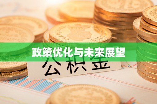 若羌政策优化与未来展望