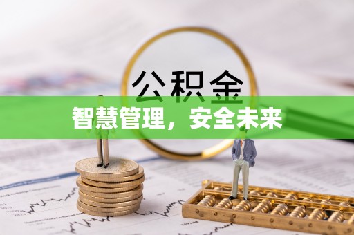 若羌智慧管理，安全未来