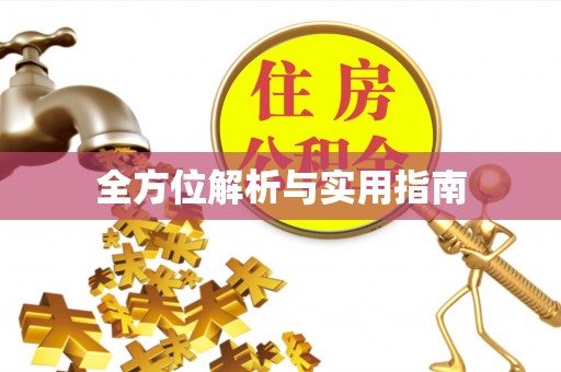 若羌全方位解析与实用指南