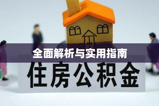 若羌全面解析与实用指南
