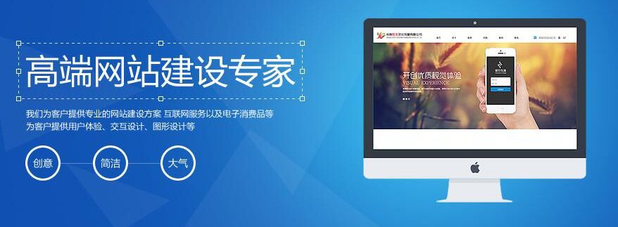 若羌私人代办提取公积金的详细指南